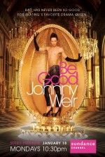 Watch Be Good Johnny Weir Freemovieswatch